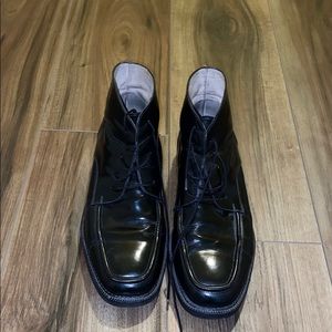 FlorShiem Shoes Size10 1/2 Good price good shoes